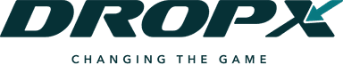DROPX